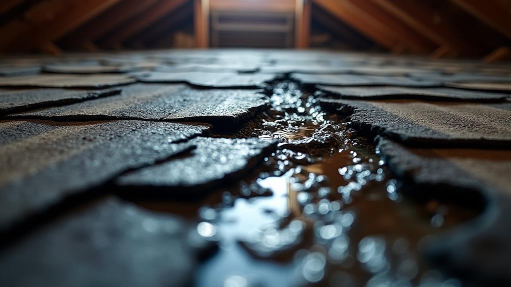 roof replacement timing considerations