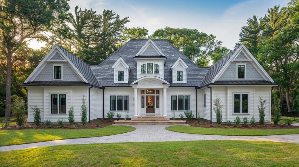 roof ventilation s critical importance