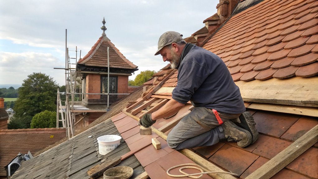 eco friendly recovery methods