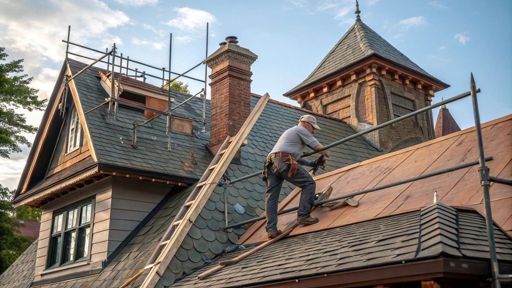 effective weather safety measures