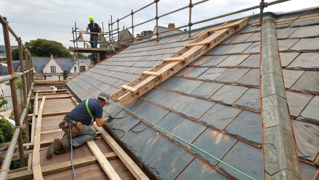 sustainable environmental protection methods