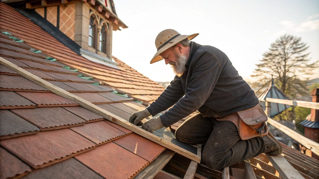 techniques for structural analysis