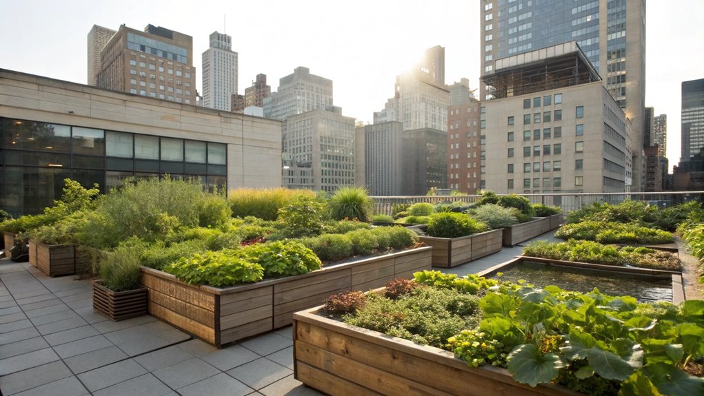 definition and significance explained