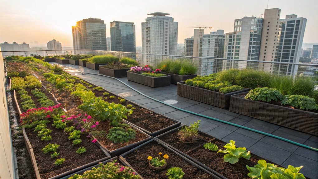 installation procedure guidelines documented