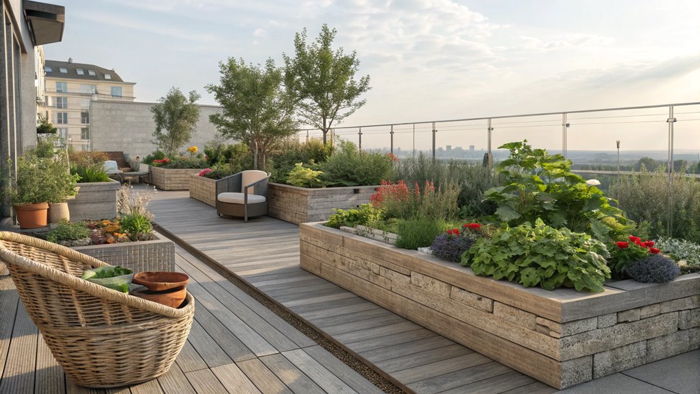 promoting health and wellness