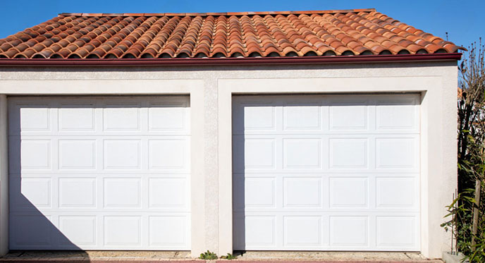 Garage-Roof-Repair-Cheval
