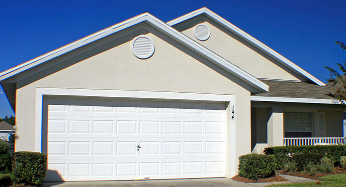 Garage-Roof-Repair-Northdale