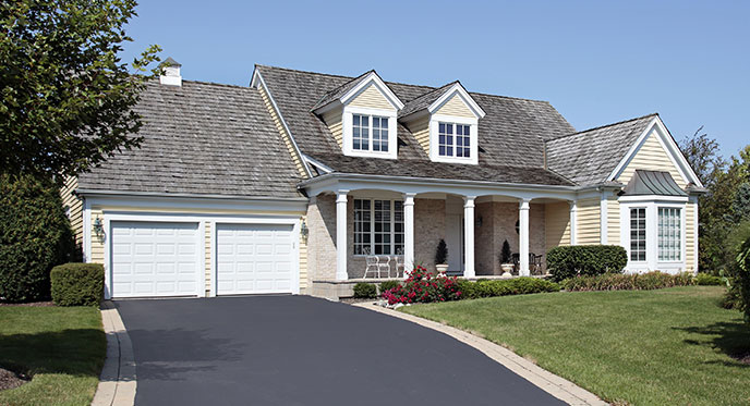 Garage-Roof-Repair-Services