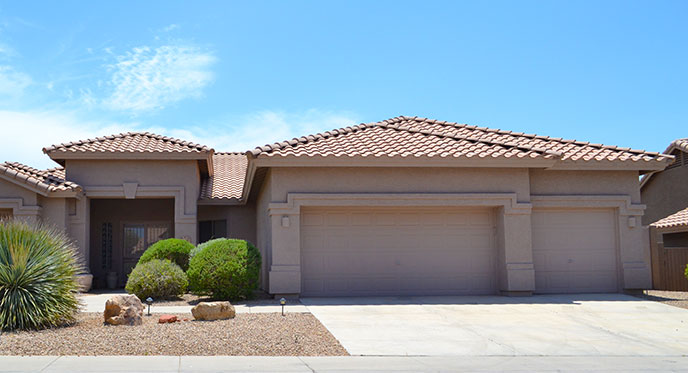 Garage-Roof-Repair-–-Citrus-Park