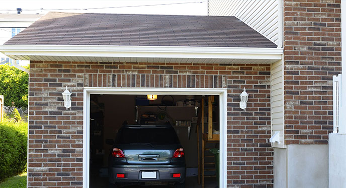 Garage-Roof-Repair