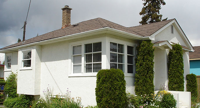 Repair-Services-Keystone-FL