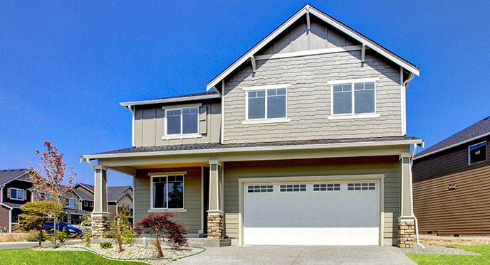 Roof-Repair-Citrus-Park