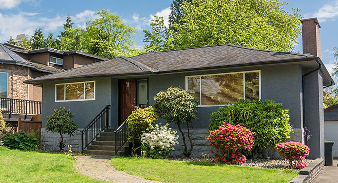 Roof-Repair-Northdale-FL