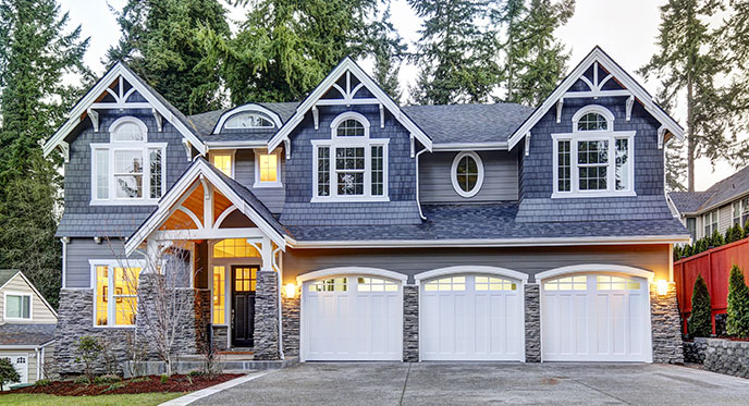 Roof-Repair-Services-Tampa