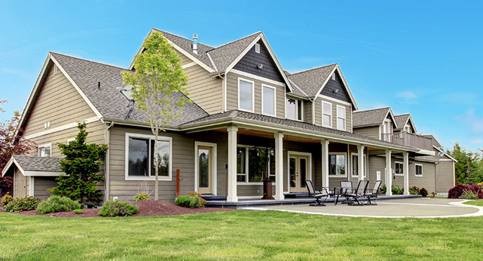 Roof-Repair-Services