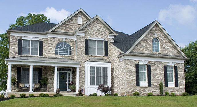 Roof-Repair-odessa-fl