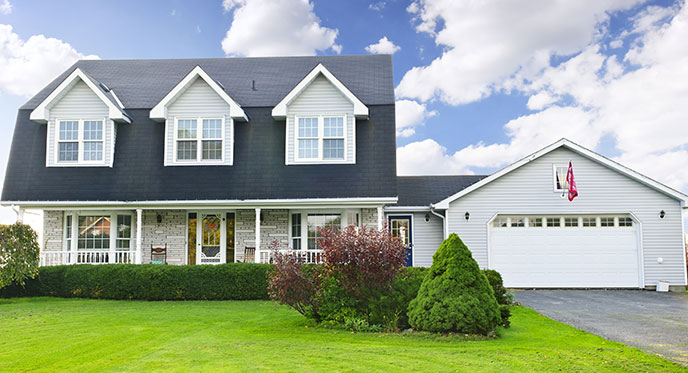 Roofers-in-Citrus-Park