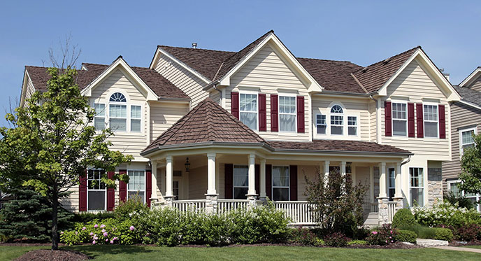Roofing-Services-Land-O-Lakes