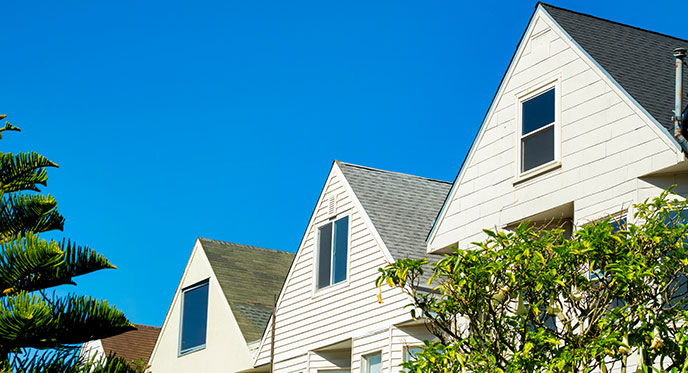 Roofing-Services-Tampa