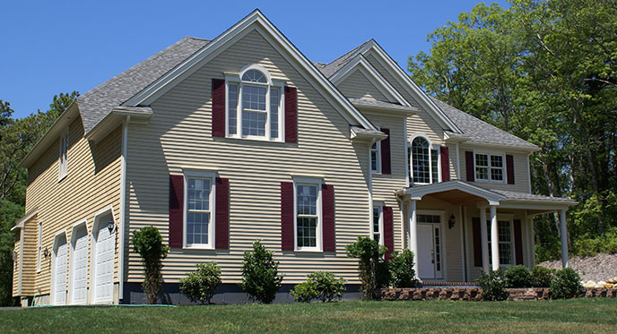 Roofing-Services-Trinity-FL