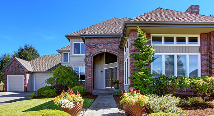 Roofing-service-Greater-Northdale