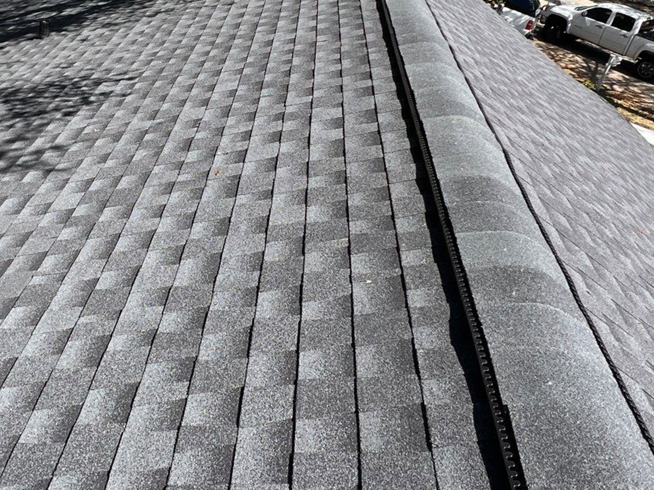 Shingle-Roof-Replacement-after