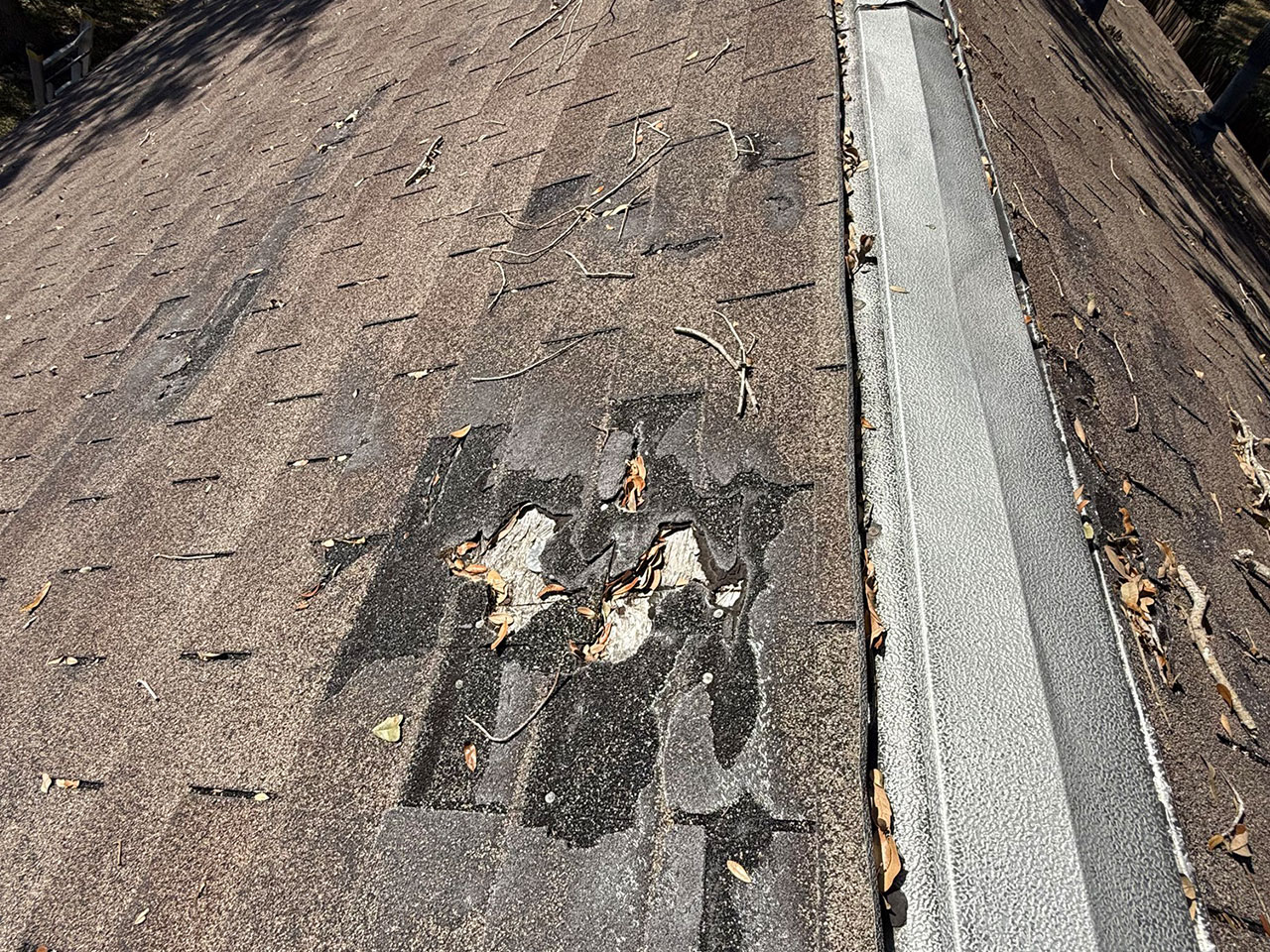 Shingle-Roof-Replacement-before
