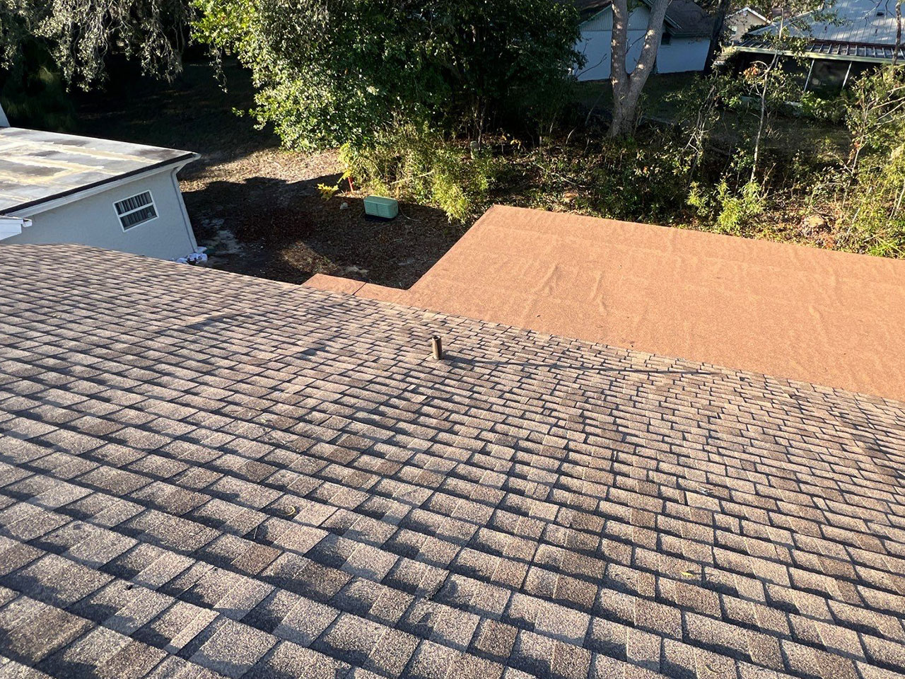 Storm-Damage-Repair-after