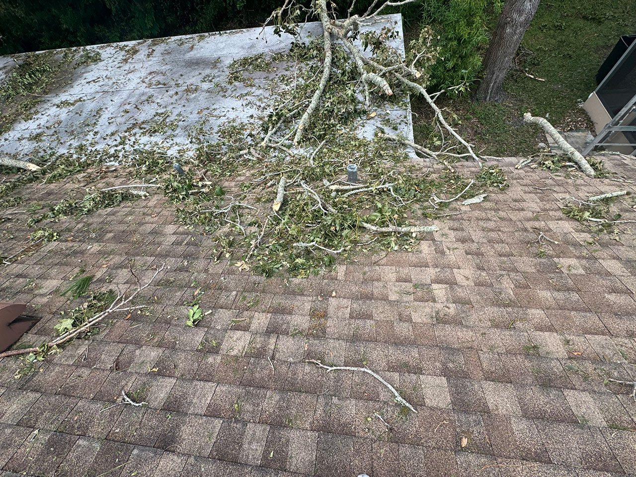 Storm-Damage-Repair-before