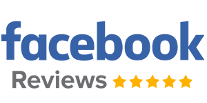 facebook-review
