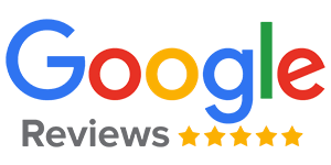 google-review