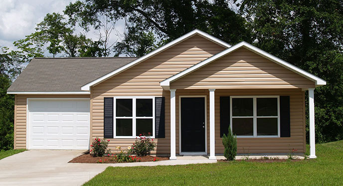 roof-contractor-University