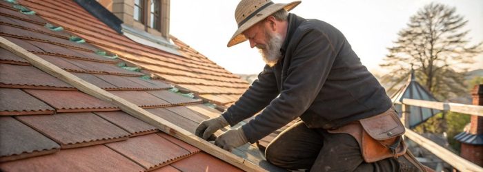 techniques for structural analysis